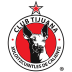 Club Tijuana de Caliente