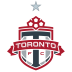 Toronto FC