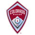 Colorado Rapids