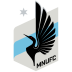 Minnesota United