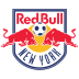 New York Red Bulls