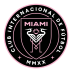 Inter Miami CF