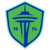 Seattle Sounders FC