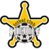 Sheriff Tiraspol