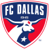 FC Dallas