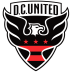 D.C. United