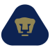 Pumas UNAM