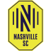 Nashville SC