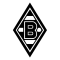 Borussia M'gladbach