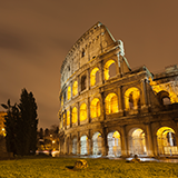 冷戦期イタリアの赤い旅団やネオファシストのテロは、ロッジP2という国内の反共主義者組織やCIAが裏で手を回した陰謀である、というような話を聞いたのですが、それは本当なのでしょうか？ Wikipediaや他サイトで調べても、あまりそのような話は出てきません。それはwikiが真実を隠しているのか、それともそもそもそんな事件は存在しなかったということなのでしょうか？ ソースがあるならサイトや本の名前も添付して欲しいです。