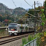 岡山駅の在来線（８番線）から新幹線乗り場まで10分あれば行けますか？