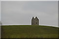 ST6834 : Bruton Dovecote by N Chadwick