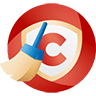 CCleaner Browser - product logo