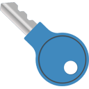 Product Key Retrieval