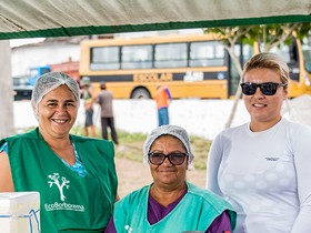 Política pública deu impulso, mas escala limita orgânicos