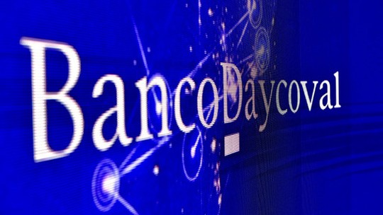 Daycoval compra seguradora do Bmg voltada para empresas