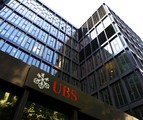 UBS faz novas mudanças na estrutura de gestão de riqueza no Brasil 