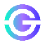 GXA logo