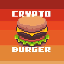 BURGER logo