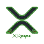 XRPEPE logo