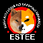 ESTEE logo