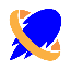 SONIC logo