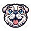 BDOGITO logo