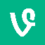 VINE logo