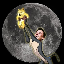 DOGEMOON logo