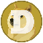 Dogecoin USD