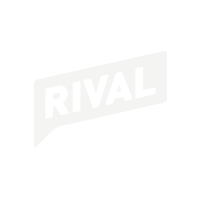 Rival