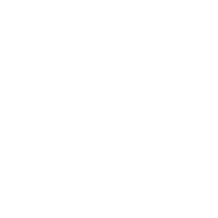 Roland