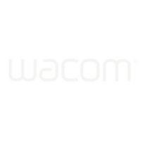 Wacom