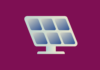 Solar Panels Campaign DP