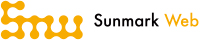 Sunmark Web