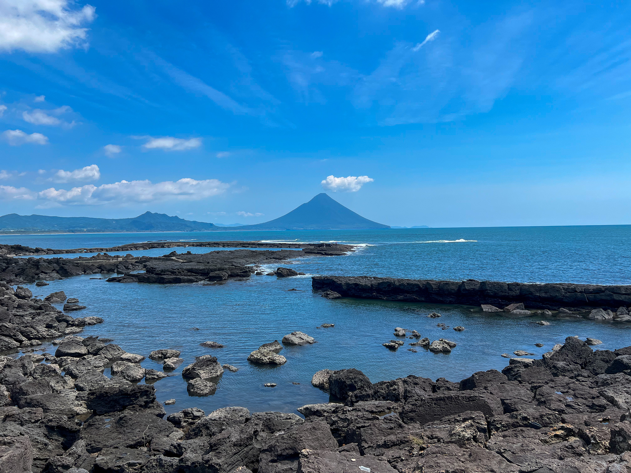 【鹿児島/イベント】real local鹿児島ライターによる”文章力アップ講座”開催レポート！