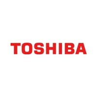 Toshiba