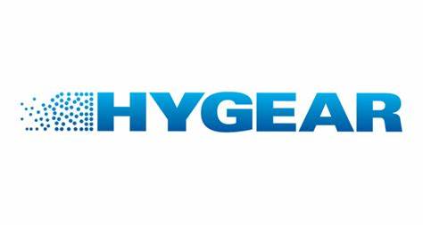 HyGear