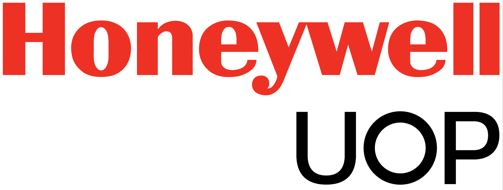 Honeywell UOP