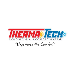 Therma Tech on Yelp