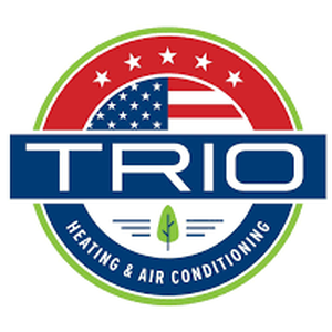 Trio Heating & Air on Yelp