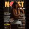 Moist - An All Black Erotic Cabaret