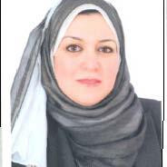 ENPPI Employee Nermeen Kamel's profile photo