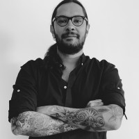 Publicis Middle East Employee Vinicius Zumpano's profile photo