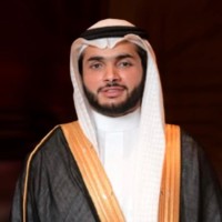 AL Nasser Investment Holding Company Employee Mansour AL-Nasser's profile photo