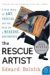The Rescue Artist A True Story of Art, Thieves, and the Hunt for a Missing Masterpiece (P.S.) by Edward Dolnick