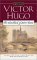 The Hunchback of Notre-Dame by Victor Hugo