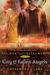 City of Fallen Angels (The Mortal Instruments #4) by Cassandra Clare