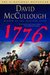 1776 by David McCullough