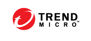 Trend Micro